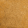 DT3934850 1974-93 Dodge D/W Series Pickup Truck, Regular Cab, 2WD/Manual, 4WD/All,; Cutpile Carpet; Kit, Chamoise - image 1
