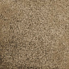 DT3934920 1974-93 Dodge D/W Series Pickup Truck, Regular Cab, 2WD/Manual, 4WD/All,; Cutpile Carpet; Kit, Cognac - image 1