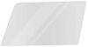 DT4303C 1961 Dodge Lancer / Plymouth Valiant; 2-Door Hardtop; Door Glass; Clear - image 1