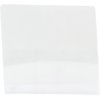 DT4477C  Door Window Glass 1966-77 Ford Bronco - image 1