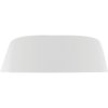 DT4481C  Back Glass 1966-67 Chevy Chevelle 2-Door Hardtop, Buick Skylark, Olds Cutlass, Pontiac GTO 2-Door Hardtop/Sedan - image 1