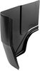 Cab Corner Repair Panel, EDP Coated for 1972-1993 Dodge D-Series Trucks [Right/Passenger Side] - image 1
