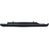 Rocker Panel, EDP Coated for 1972-1980 Dodge D-Series Trucks [Left/Driver Side] - image 1
