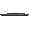 Rocker Panel, EDP Coated for 1972-1980 Dodge D-Series Trucks [Right/Passenger Side] - image 1