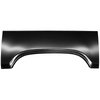 Wheel Arch Upper Section, EDP Coated for 1981-1993 Dodge D-Series Trucks [Right/Passenger Side] - image 1