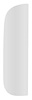 DV4958C Rear Door Vent Glass 1973-91 GM Crew Cab/Suburban; Clear; RH - image 1