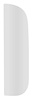DV4959C Rear Door Vent Glass 1973-91 GM Crew Cab/Suburban; Clear; LH - image 1