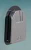 DW1368 1999-2000 Mustang; Front Windshield Glass; Coupe; Green Tint; with Upper Shade Band; Mfg After Feb, 22, 1999 - image 3