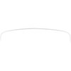 DW407C Windshield Glass 1955-59 GM Pickup - image 4