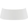DW711C Front Windshield Glass for 1968-69 Buick, Chevy, Pontiac, Oldsmobile, A-Body - image 1