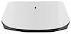 DW785C  Front Windshield Glass 1970-81 Camaro, Firebird - image 1