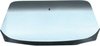 DW786T  Front Windshield Glass 1970-81 Camaro, Firebird - image 3