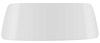 DW816C 1973-91 Chevy, GMC Pickup, Blazer/Jimmy, Suburban; Front Windshield Glass; w/o Antenna; Clear Glass - image 1