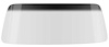 DW816Y 1973-91 Chevy, GMC Pickup, Blazer/Jimmy, Suburban; Front Windshield Glass; w/o Antenna; w/o Mirror Bracket; Light Gray Ti - image 1