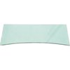 DW824T  Windshield Glass 1933-34 Ford Pickup - image 1
