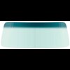 DW848T 1973-91 Chevy, GMC Pickup, Blazer/Jimmy, Suburban; Front Windshield Glass; with Built-In Antenna; w/o Mirror Bracket; Lig - image 2