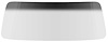 DW848Y 1973-91 Chevy, GMC Pickup, Blazer/Jimmy, Suburban; Front Windshield Glass; with Built-In Antenna; w/o Mirror Bracket; Lig - image 1
