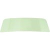DW883T  Windshield Glass 1935-36 Ford Pickup - image 1