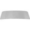 DW883Y  Windshield Glass 1935-36 Ford Pickup - image 1