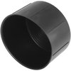 DX9AB Center Console Cupholder Insert for 2009-2018 Dodge Ram 1500, 2500, 3500 - image 2