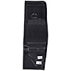 Reproduction Floor Pan 1968-76 Nova/Chevy II - image 1