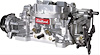 Edelbrock 650 CFM Thunder - image 1