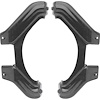 Bumper Brackets 1970-73 Camaro - image 1