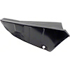 Reproduction Trunk Drop-Off Lower Side Panel 1970-1973 Chevy Camaro - Right/Passenger Side - image 1