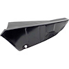 Reproduction Trunk Drop-Off Lower Side Panel 1970-1973 Chevy Camaro - Left/Driver Side - image 1