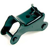 Bumper Jack Load Rest Bracket for 1970-1972 Chevrolet Camaro - image 1