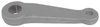 E323 Pitman Arm for 1970-1981 Chevy Camaro, Pontiac Firebird - image 2