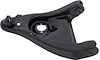 E327 1967-69 F-Body & 1968-74 X-Body Lower Control Arm; RH - image 1