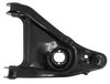 E327 1967-69 F-Body & 1968-74 X-Body Lower Control Arm; RH - image 3