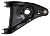E327 1967-69 F-Body & 1968-74 X-Body Lower Control Arm; RH - image 4