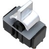 E331 1969 Camaro, Malibu,1969-70 Impala; Convertible Top Switch; Tailgate Window Switch; OE Reproduction - image 2