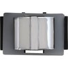 E331 1969 Camaro, Malibu,1969-70 Impala; Convertible Top Switch; Tailgate Window Switch; OE Reproduction - image 3
