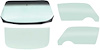 E355T Glass Kit 1970-74 Camaro; Firebird Coupe ; Tinted Glass - image 1