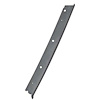 Pillar Drip Rail Support 1967-69 Camaro/Firebird Coupe - image 1