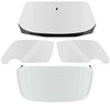 E356CD 1975-81 F-Body Coupe Glass Kit - Clear - with Rear Defrost Option - image 2