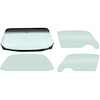 Complete Glass Kit 1975-81 Camaro/Firebird - image 1
