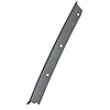 Pillar Drip Rail Support 1967-69 Camaro/Firebird Coupe - image 1