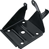 Rear Mono-Spring Anchor Plate 1967-1969 GM F-Body - image 1