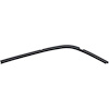 Drip Rail Supports 1967-1969 Camaro/Firebird - image 1