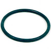 E388 Fuel Tank Sending Unit Gasket - image 1