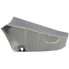 Reproduction Trunk Panel 1974-81 Camaro/Firebird F-Body - image 1