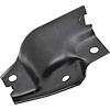 Front Leaf Spring Eye Bracket 1970-81 Camaro/Firebird