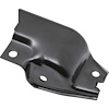 Front Leaf Spring Eye Bracket 1970-81 Camaro/Firebird
