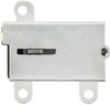 EL10138T Windshield Wiper Switch for 1970-1972 Oldsmobile Cutlass, F85, 1970-1971 Oldsmobile 442 - image 2