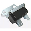 EL10925Z Horn Relay for 1965-1967 Pontiac GTO, LeMans, 1965-1968 Buick Skylark