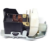 EL2021G Headlamp Switch for 1968-1969 Pontiac GTO, LeMans, Tempest, 1968 Grand Prix, Bonneville - image 1